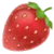 Fragola