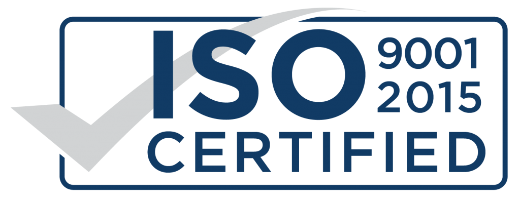 ISO Certified N2O Products